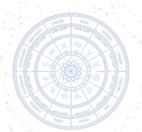 2425523-removebg-preview-1-e1712212089594 - Copy