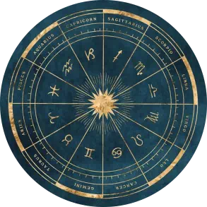 Astrology