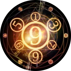 Numerology